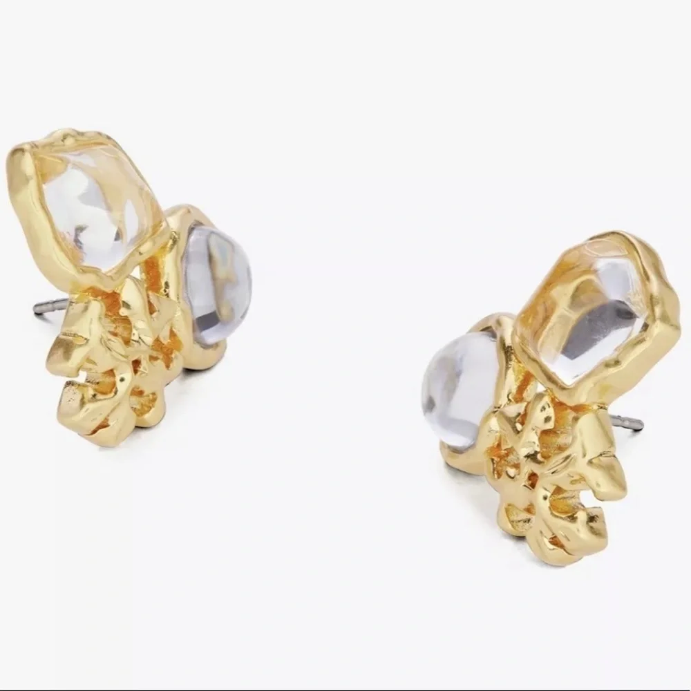 🔥🔥Tory Burch Authentic Jewelry Merchandise At Awesome Prices To Buy Now & Save